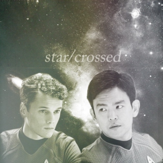 star/crossed