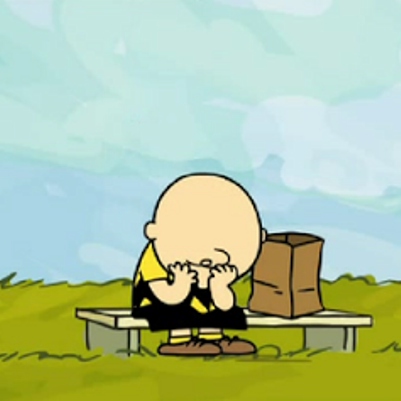 Charlie_Brown_sad-791.png
