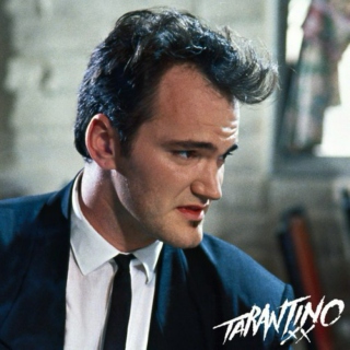 Tarantino Tunes