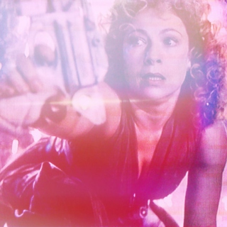 Find River Song