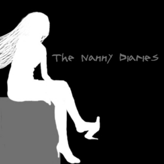 The Nanny Diaries Unofficial Movie Soundtrack