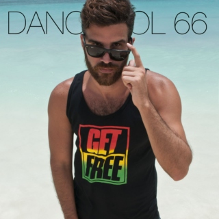 Dance Vol 66