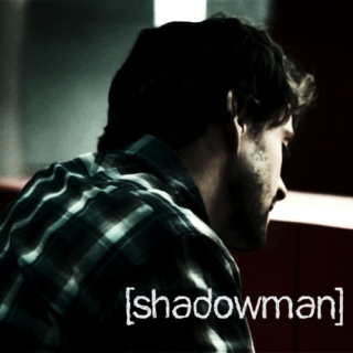 [shadowman]