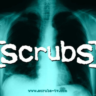 Scrubs : The soundtrack