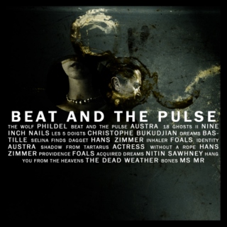 beat and the pulse