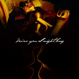 Drive you all night long (doccubus)