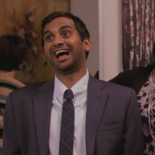 songs that are fun to sing in tom haverford's voice
