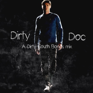Dirty Doc