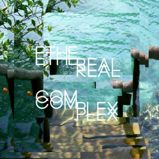 Ethereal Complex 