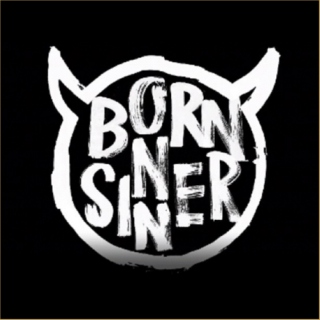 born sinners 