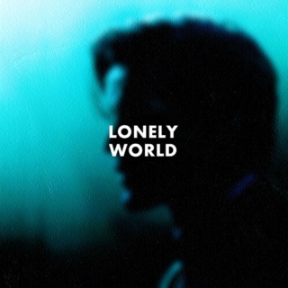 Lonely World