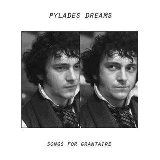 Pylades Dreams