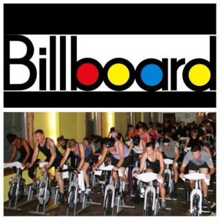 Top Billboard Hits of the Millenium Playlist - PART 1: 2000-2004