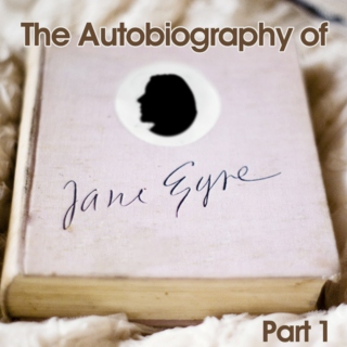 The Autobiography of Jane Eyre (Eps.1-11)