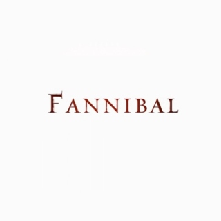 Fannibal