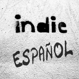 Indie Español