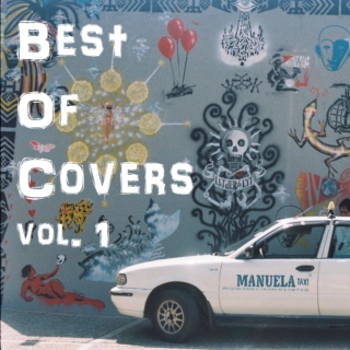 Best of Covers Vol. 1