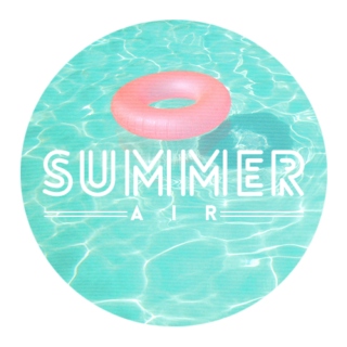 Summer Air