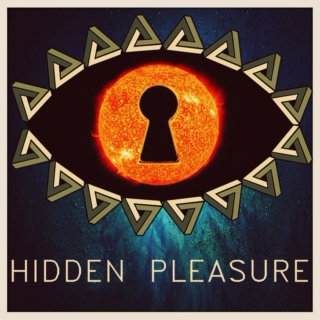 Hidden Pleasure