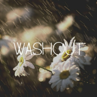 Washout