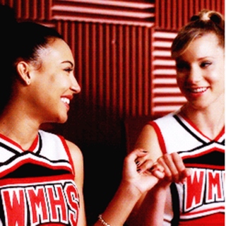 and then there's santana