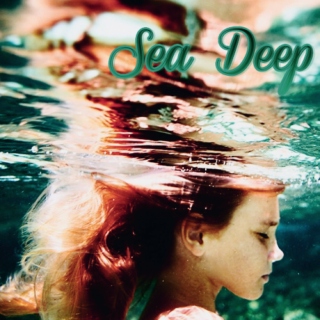 Sea Deep