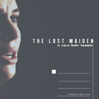 The Lost Maiden