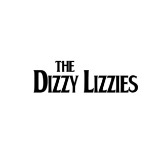 The Dizzy Lizzies