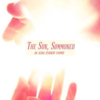 The Sun, Summoned