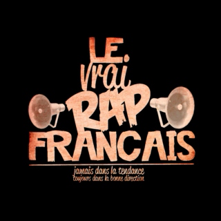 French Rap