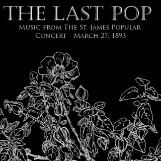 The Last Pop