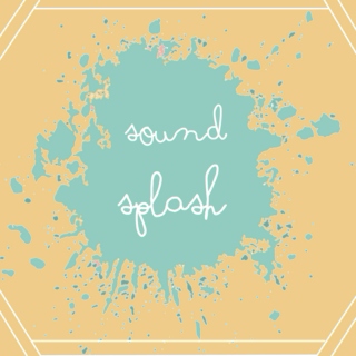 SOUND SPLASH