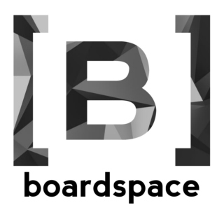 board[space]