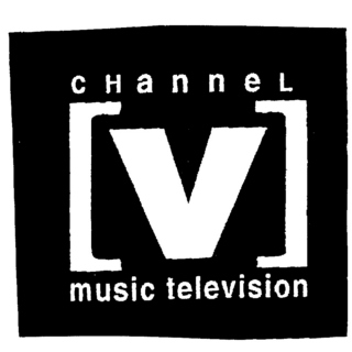 [V] Music Video Chart Mixtape