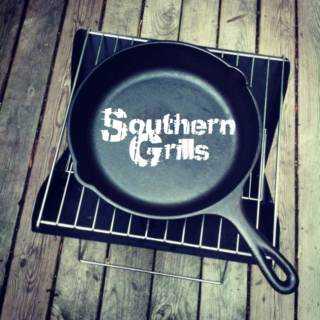 Southern Grills