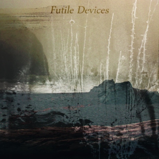 Futile Devices