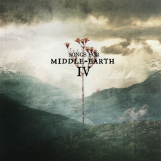 Songs for Middle-earth IV