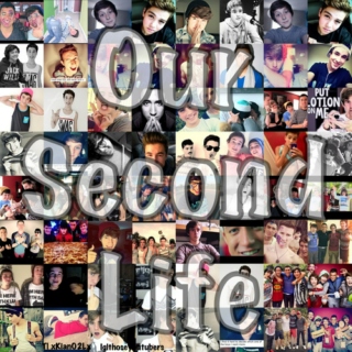 Our2ndLife 
