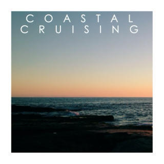 Coastal Cruising