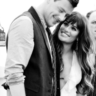 stay strong lea