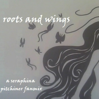 roots and wings