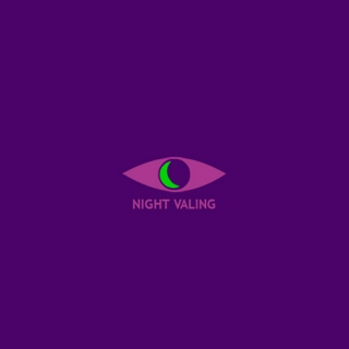 night valing
