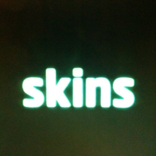 skins, from start to finish