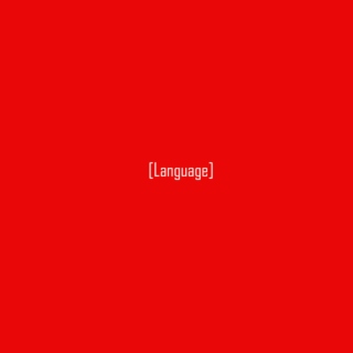 Language, a REDS playlist