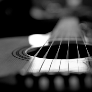 Acoustics you'll love (Acoustic Covers)