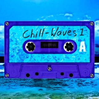 Chill Waves #1