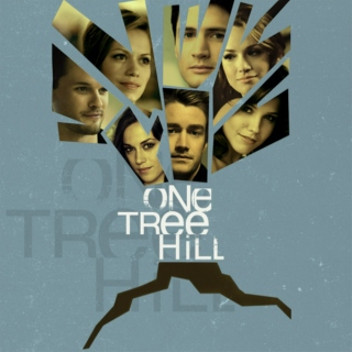 Music Of One Tree Hill: Season Seven