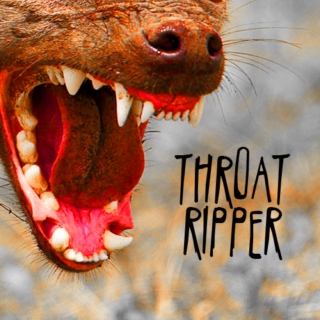 Throat Ripper