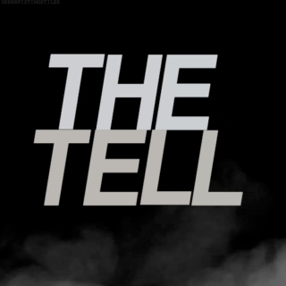 The Tell - 1x05