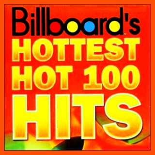 Billboard's Hot 100 Hits!